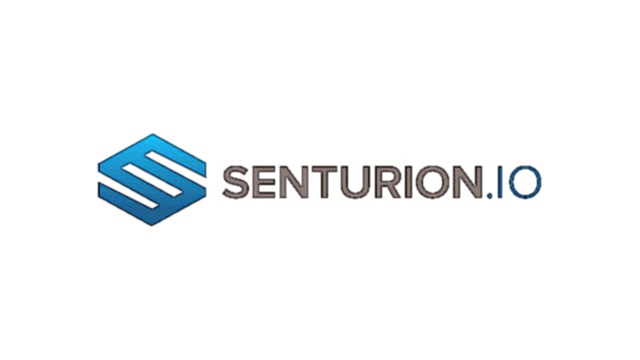 Видеоклип Senturion Guardian - Automated AWS Cloud Defense 