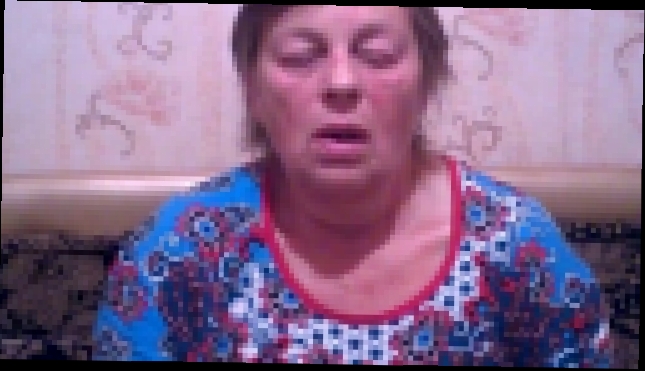 Видеоклип Мама просит за дочь! Помогите девушке из Барнаула! Юлии Грошевой 26 лет, у нее саркома. 
