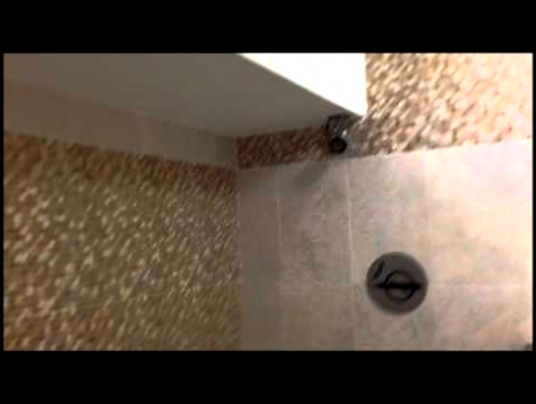 В туалете одного из кинотеатров Уральска обнаружились камеры видео наблюдения 