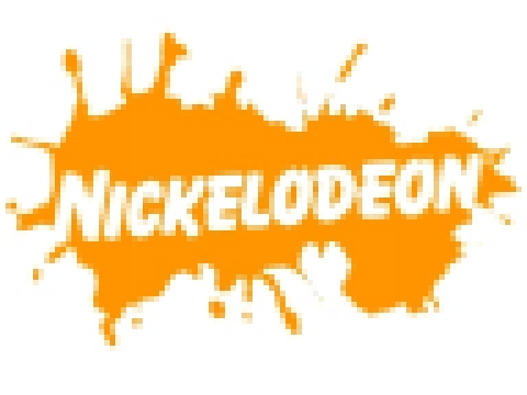 Канал nickelodeon топ 5 мультиков и сериалов 2006-2007 года 