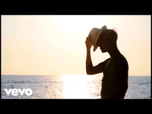 Видеоклип Justin Bieber - Company (Jackpot77 Remix) 