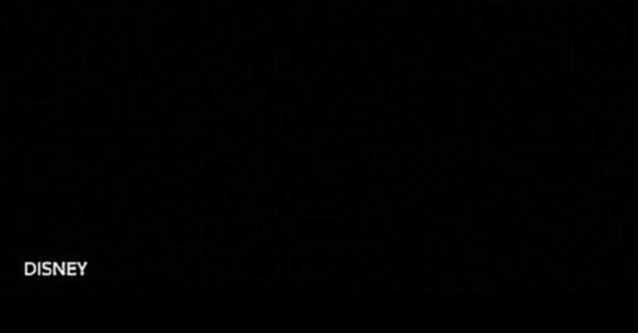 Видеоклип Мэрил Стрип на премьере экранизации мюзикла «Чем дальше в лес» в Нью-Йорке (новости)  