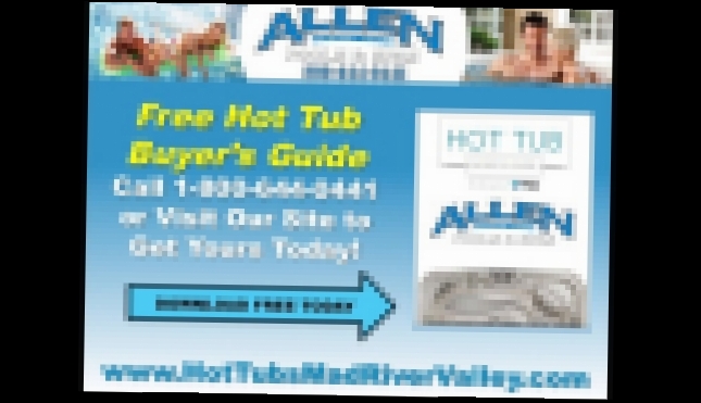 Hot Tubs Mad River Valley, Portable Spas, Saunas, Grills Sale 