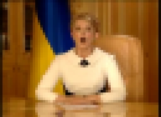 Скрытая камера. Тимошенко. Пропало все!!! 
