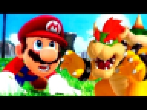 СУПЕР МАРИО ОДИССЕЙ #22 мультик игра для детей Детский летсплей на СПТВ Super Mario Odyssey Boss 
