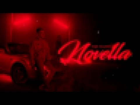 Видеоклип IVAN VALEEV — NOVELLA (official video) 