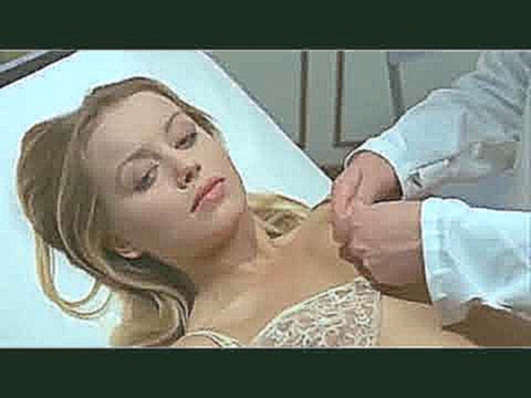 +18  La Minorenne Movie 1974 Erotik Film | Erotic Movie 