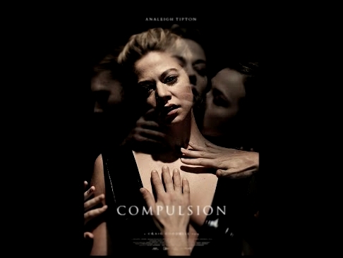 Compulsion Full adult movie 2018 |  BUNRATED adult English film | Bolly4u 