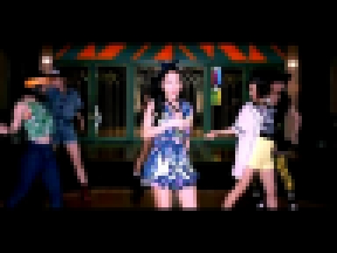 Видеоклип BoA - Masayume Chasing - Official Video Clip HD (FairyTail Opening 15) 