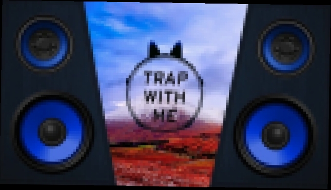 Видеоклип Bom Ziggy & TML - Medieval On Your Ass (Blvkstn Vocal Mix) | New Trap Music 2016 | 