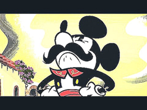 ¡Felíz Cumpleaños!﻿ | A Mickey Mouse Cartoon | Disney Shorts 
