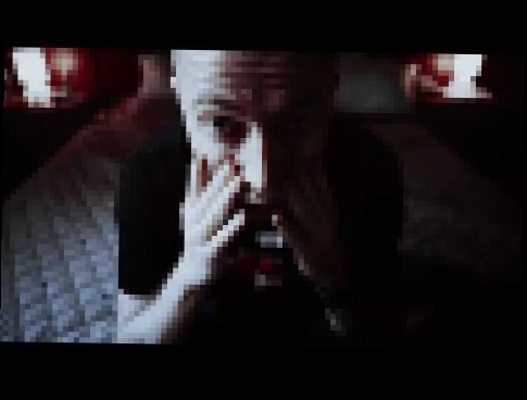 Видеоклип Би-2 feat. Oxxxymiron - Пора возвращаться домой (Unoficcail clip) 