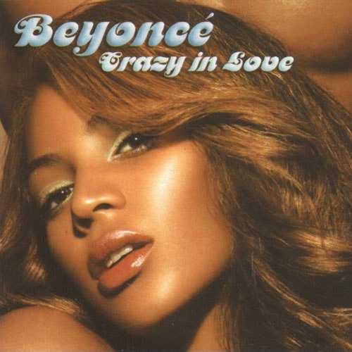 Crazy in Love (2014 Remix) - Tribute to Beyonce (Instrumental Version) 2015 Fuelled Pop