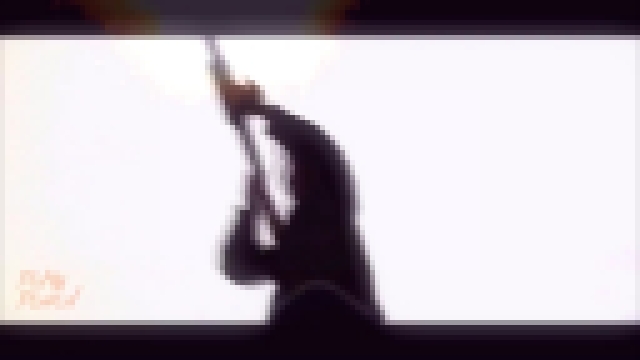 Видеоклип Ore RolePlay (SAMP) - Жак-Энтони - Делай как надо - prod. by RedRum The Producer - GTA San Andreas 