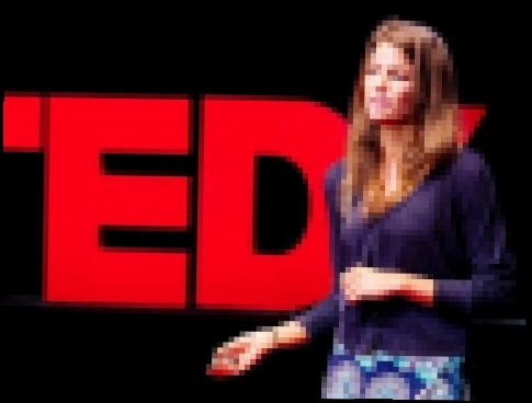 Looks aren&#39;t everything. Believe me, I&#39;m a model. | Cameron Russell 