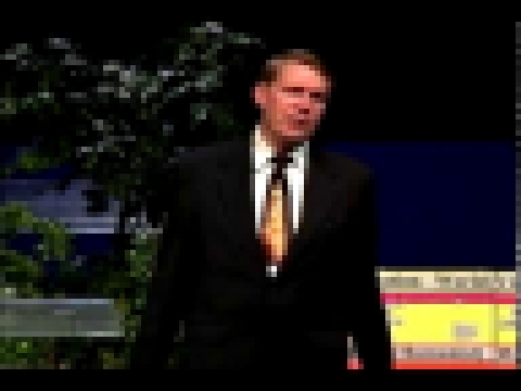 Kent Hovind - Seminar 1 - The Age of The Earth [MULTISUBS] 