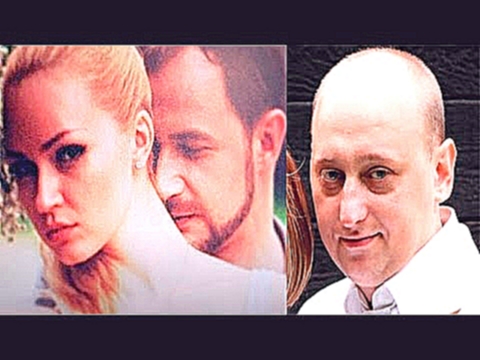 Чтобы вернуть молодую любовницу, московский бизнесмен дважды заказал убийство ее жениха 