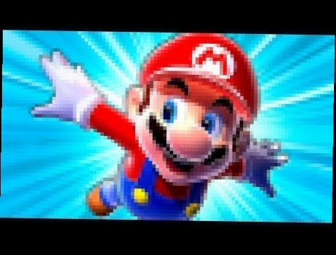 СУПЕР МАРИО ОДИССЕЙ #4 мультик игра для детей Детский летсплей Super Mario Odyssey Knucklotec 