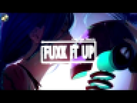 [Fucked It Up] Remix by Gas Gas 抖音热门电音 Trending EDM on TikTok 