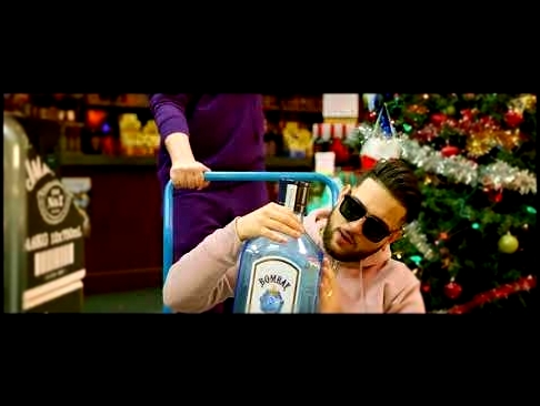 Alcohol 2 Full Video Paul G I Karan Aujla | Harj Nagra | Rupan Bal Films| Latest Punjabi Song 2018 