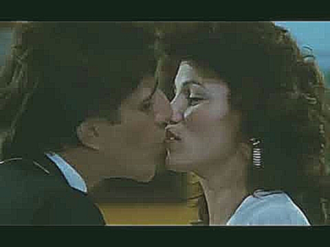 +18 Lady of The Night 1986 Erotik Film | Erotic Movie 
