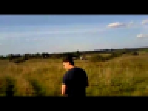 Видеоклип Поле, русское поле 