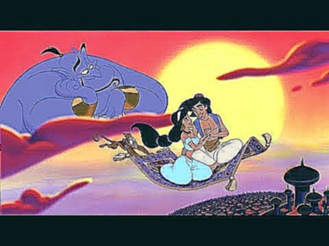 Aladdin Cartoon FULL Movies 2018 || Jasmin || HINDI || PURANE CARTOON 