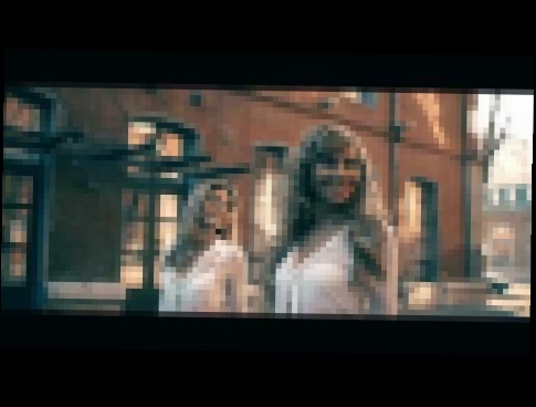Ирина Нельсон & REFLEX — «Взрослые девочки» Official Music Video 
