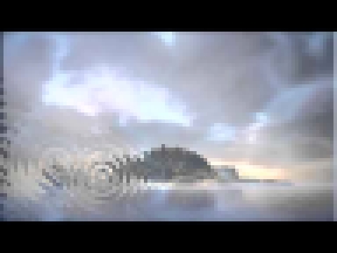Видеоклип Сереневый Туман     Serena fog 