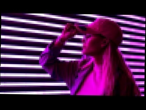 Видеоклип SMUZI - Фиолетовая Ванна (2018) 