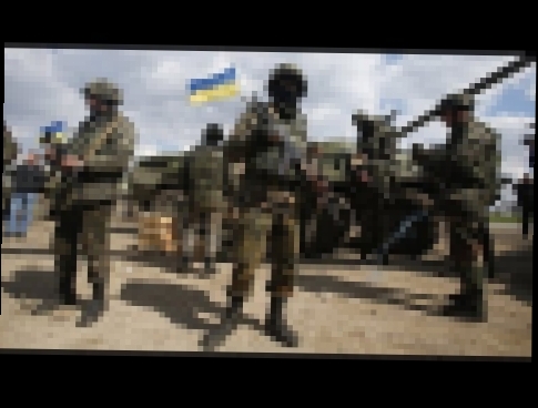 ВСУ расчехляют запрещённые арторудия: сводка о военной ситуации в ДНР 