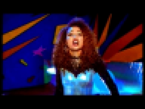 Видеоклип 2 Unlimited - No Limit (1993) 