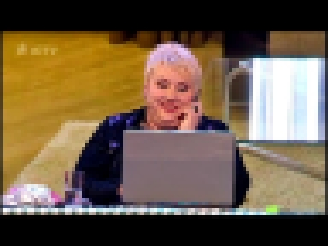 Мама за компьютером - полная история - все 3 части - самое обсуждаемое видео Дизель Шоу | ЮМОР ICTV 