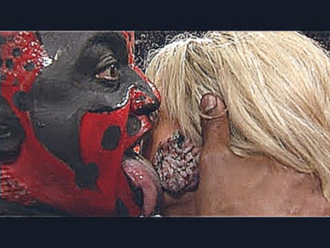 Freaky Friday the 13th moments: WWE Playlist 