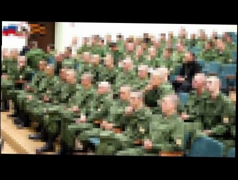Скрытая камераВыступление активиста НОД в спецназе ВВ МВД 12.07.2014 