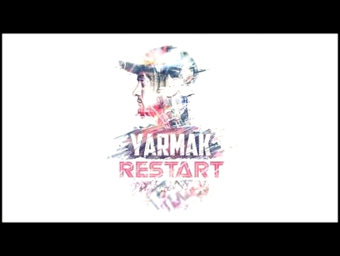 Видеоклип YARMAK - Бум-бум (feat. ГИГА1) 