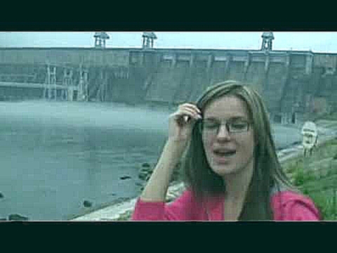 Видеоклип Катя Чехова - Я тебя люблю 2020(инструментальная версия) 