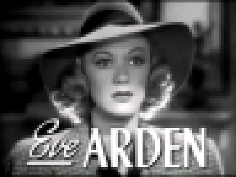 Our Miss Brooks: Magazine Articles / Cow in the Closet / Takes Over Spring Garden / Orphan Twins 