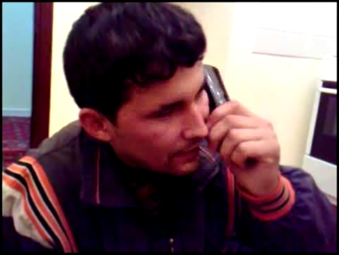 Туркмен приколы на телефон turkmen prikol Turkmenistan 
