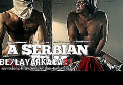 NONTON A SERBIAN FILM SRPSKI FILM FILM SUBTITLE INDONESIA STREAMING MOVIE 