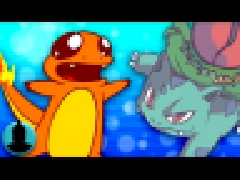 151 Pokémon In Different Cartoon Styles Pokémon 20th Anniversary Channel Frederator Network Collab 