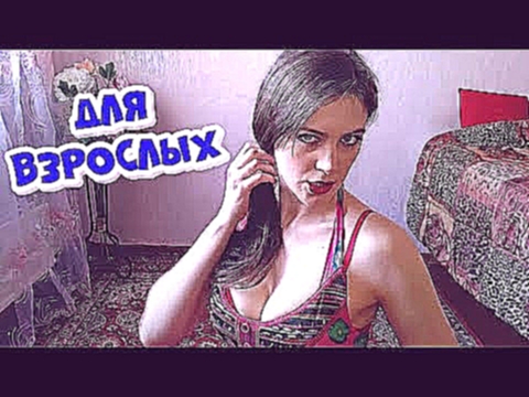 19 минут отборных Русских Приколов для мужиков. Смешные видео Январь 2019 Русский прикоЛоЛ 