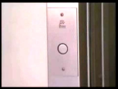 Скритая камера!!!!! Жесть... люди обасралист в лифть 2019 прикол 