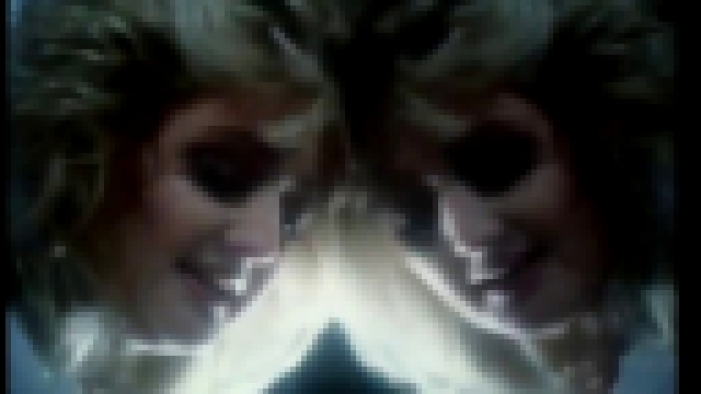 Видеоклип Из моей личной коллекции № 44 Bonnie Tyler — Total Eclipse Of The Heart 
