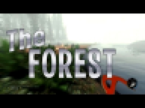 The Forest[Девушки аборигенов] 