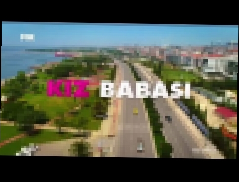 KIZ BABASI | YERLI FILM IZLE | 2018 