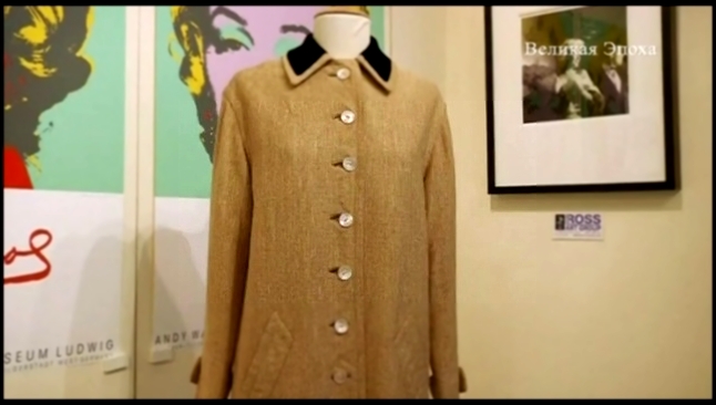 Фильмотека и личные вещи Мэрилин Монро выставлены на аукцион новости 