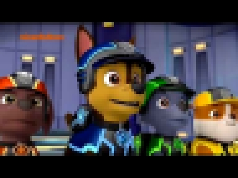 Мультик для детей сборник 2018 2 сезон 31 серия kroyokan ♣♣ Nickelodeon Росс 