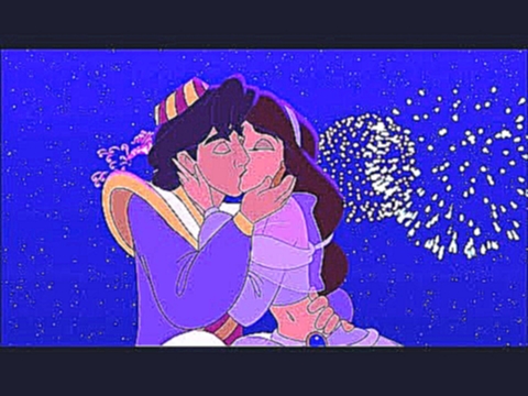 Aladdin of  King Cartoon Movie 2018    Latest Full Hindi Animated Movies 2018 