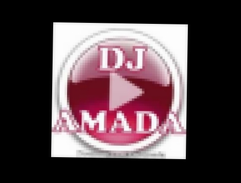 Видеоклип НАТАЛИ & MC DONI & Feder Vs  DJ Vadim Adamov & DJ Nejtrino & DJ Stranger   Ты такой Goodbye  Dj Amad 